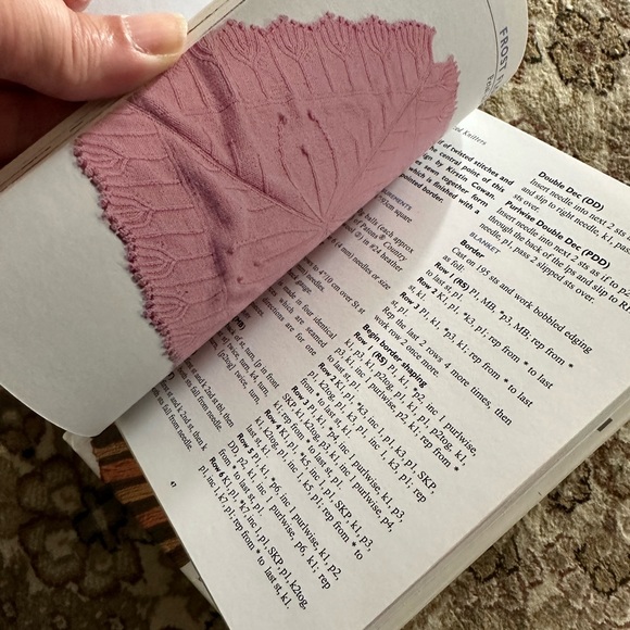 GONE - Picture 6 of 8